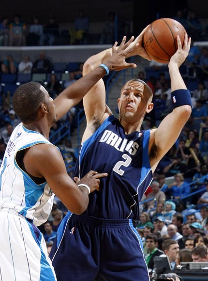 为了应对这 为了应对这