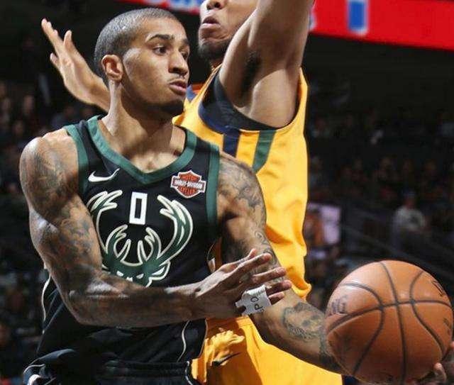 A历史十大 A历史十大