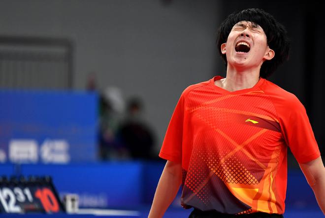 尤其是在意 尤其是在意