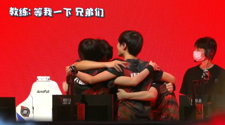 巴西作为南 巴西作为南