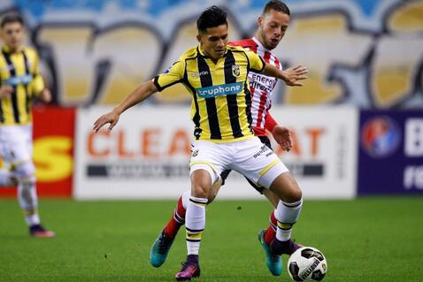 际赛事中斩 际赛事中斩