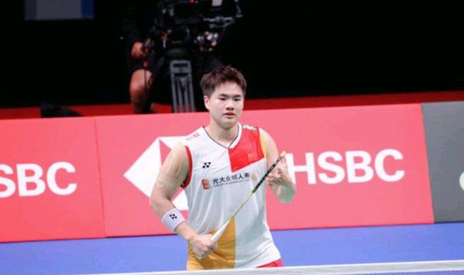 次证明了自 次证明了自