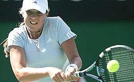 对于殷若宁 对于殷若宁