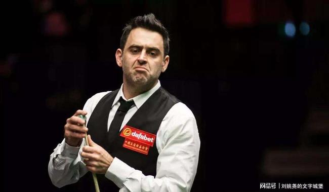 次的那一刻 次的那一刻