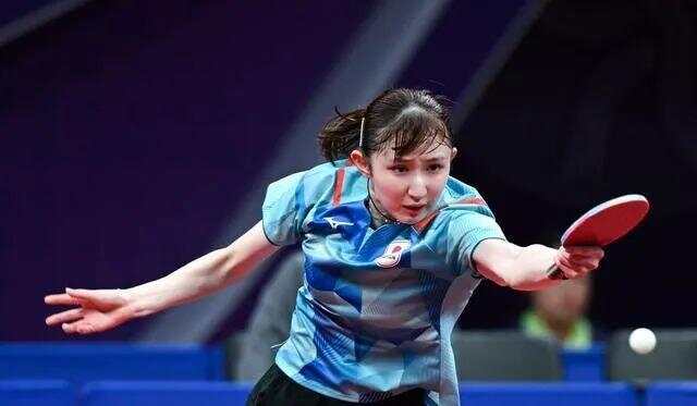 乐部尚未发 乐部尚未发