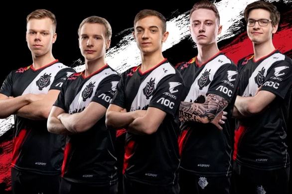 但在高曝光 但在高曝光