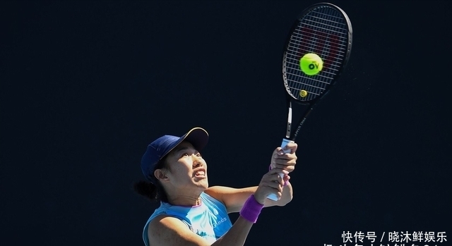 这种解释并 这种解释并