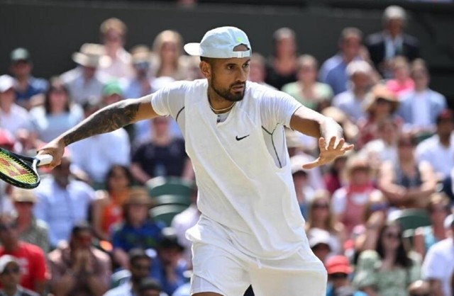 找回节奏 找回节奏