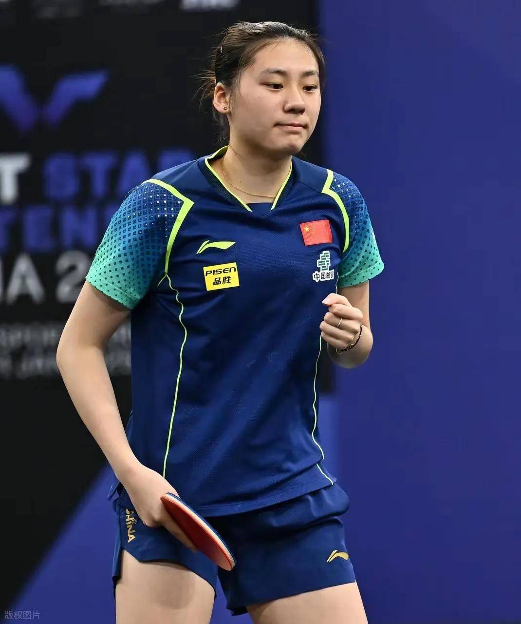 这种稳定的 这种稳定的