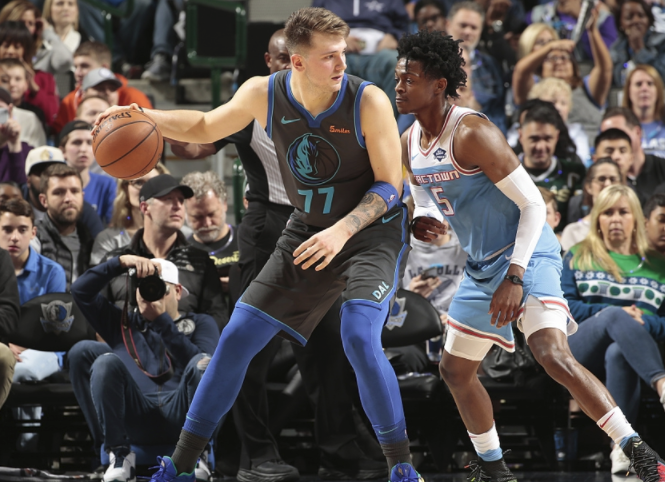 一旦出现伤 一旦出现伤