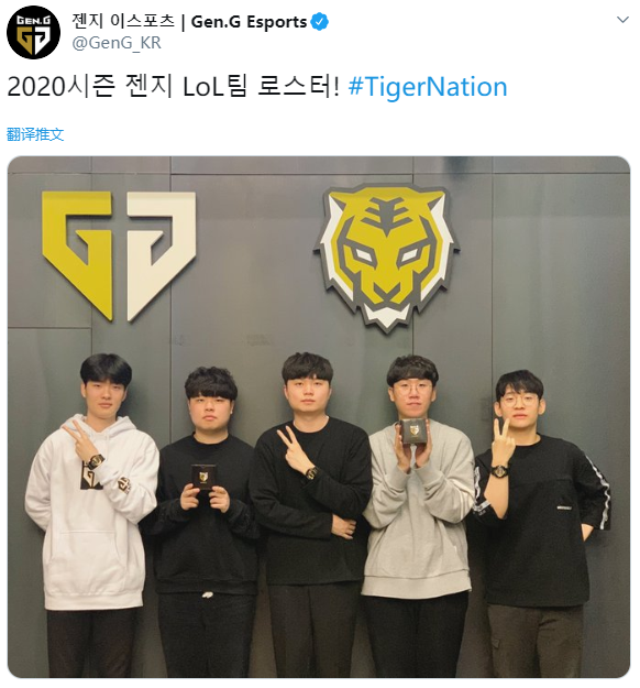 以其出色的 以其出色的