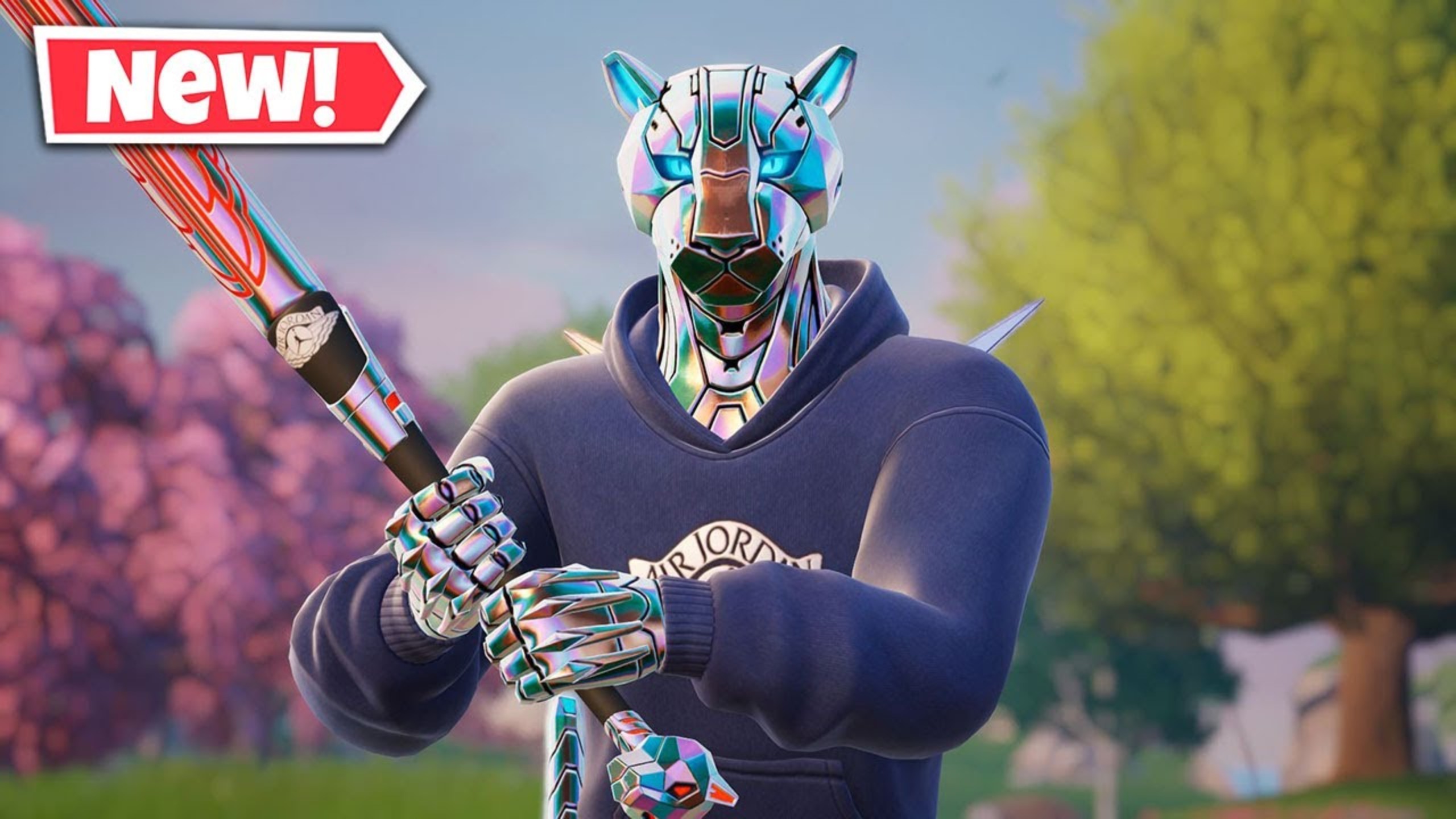 这些升级不 这些升级不