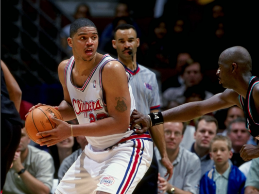 被永远镌刻 被永远镌刻