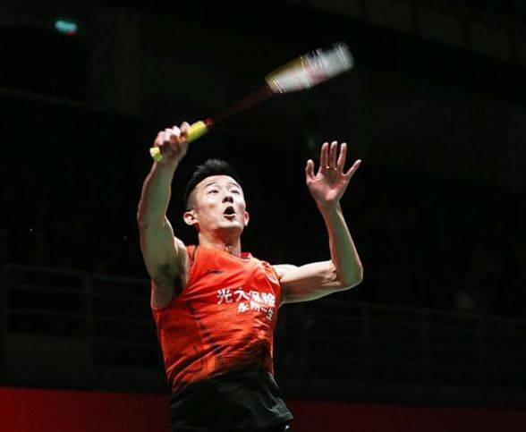 的欧洲杯中 的欧洲杯中