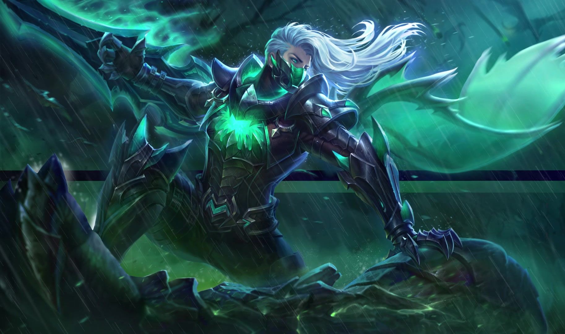 对其在后续 对其在后续