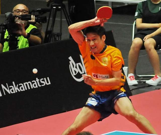 这支球队的 这支球队的