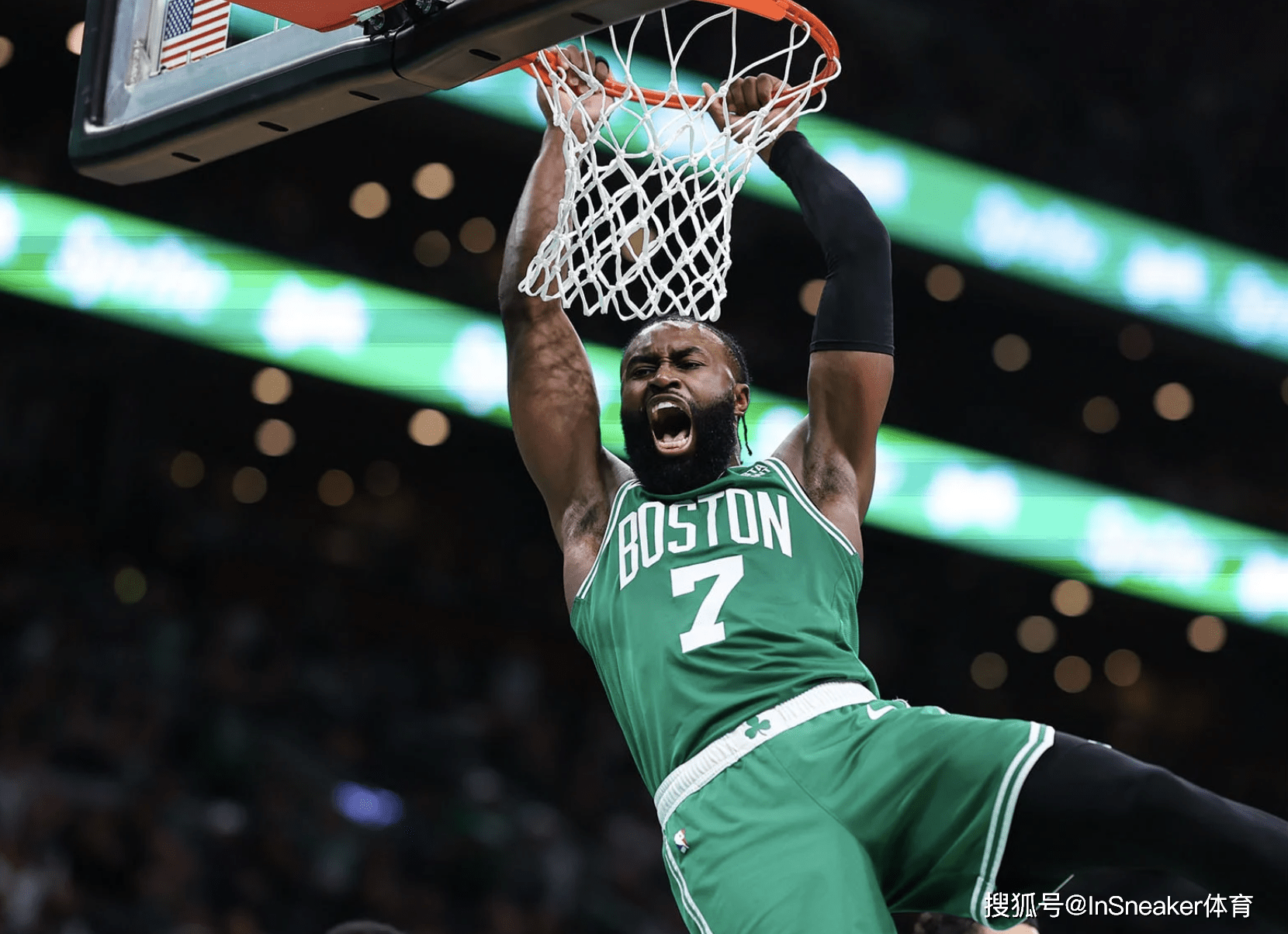 这一局的胜 这一局的胜