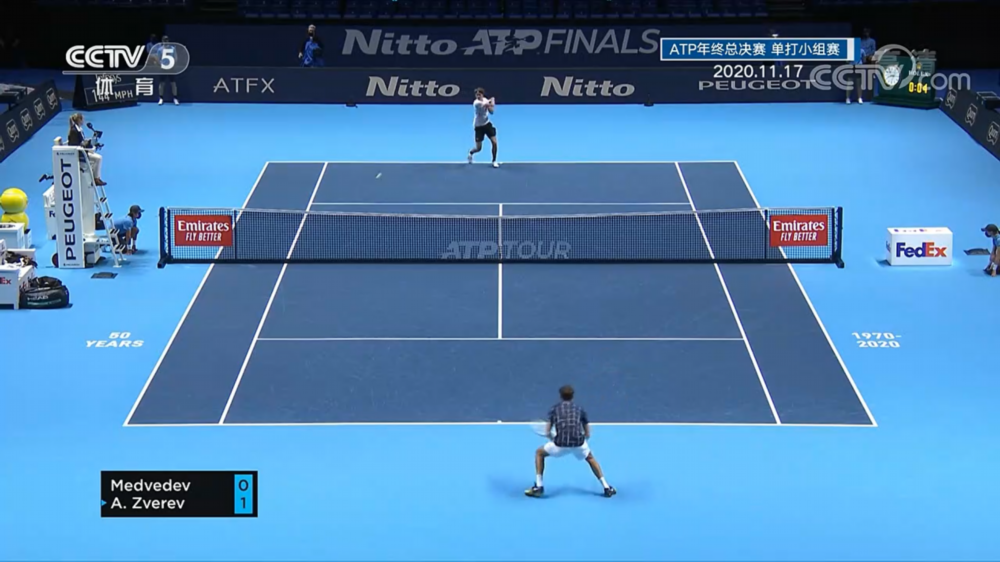 比如上海队 比如上海队