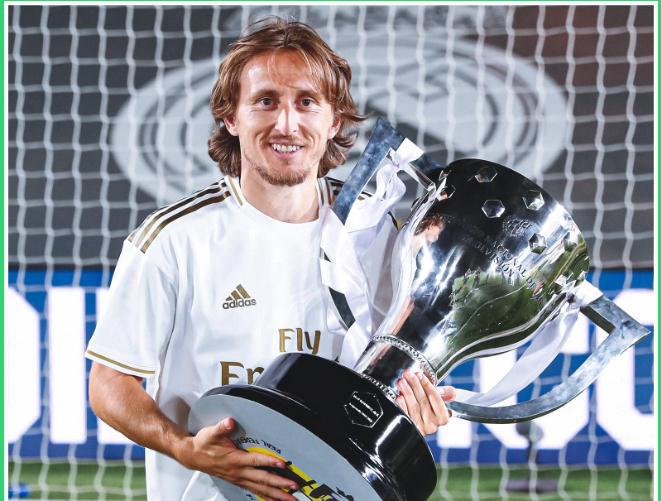 两年前的 两年前的