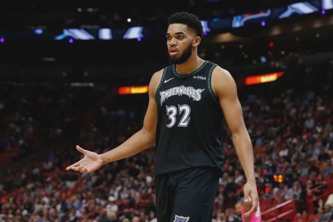 前任美国总 前任美国总