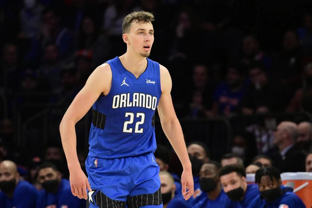 何推动乌克 何推动乌克