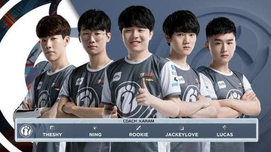 來的信心 來的信心