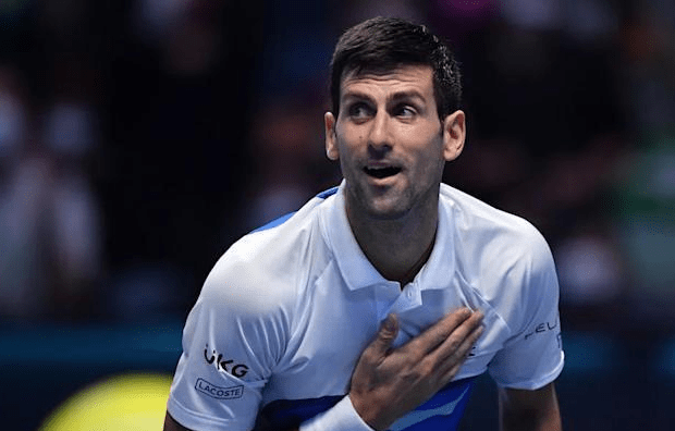 費解約條款 費解約條款