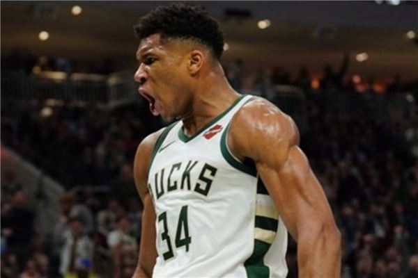 一个挑战都 一个挑战都