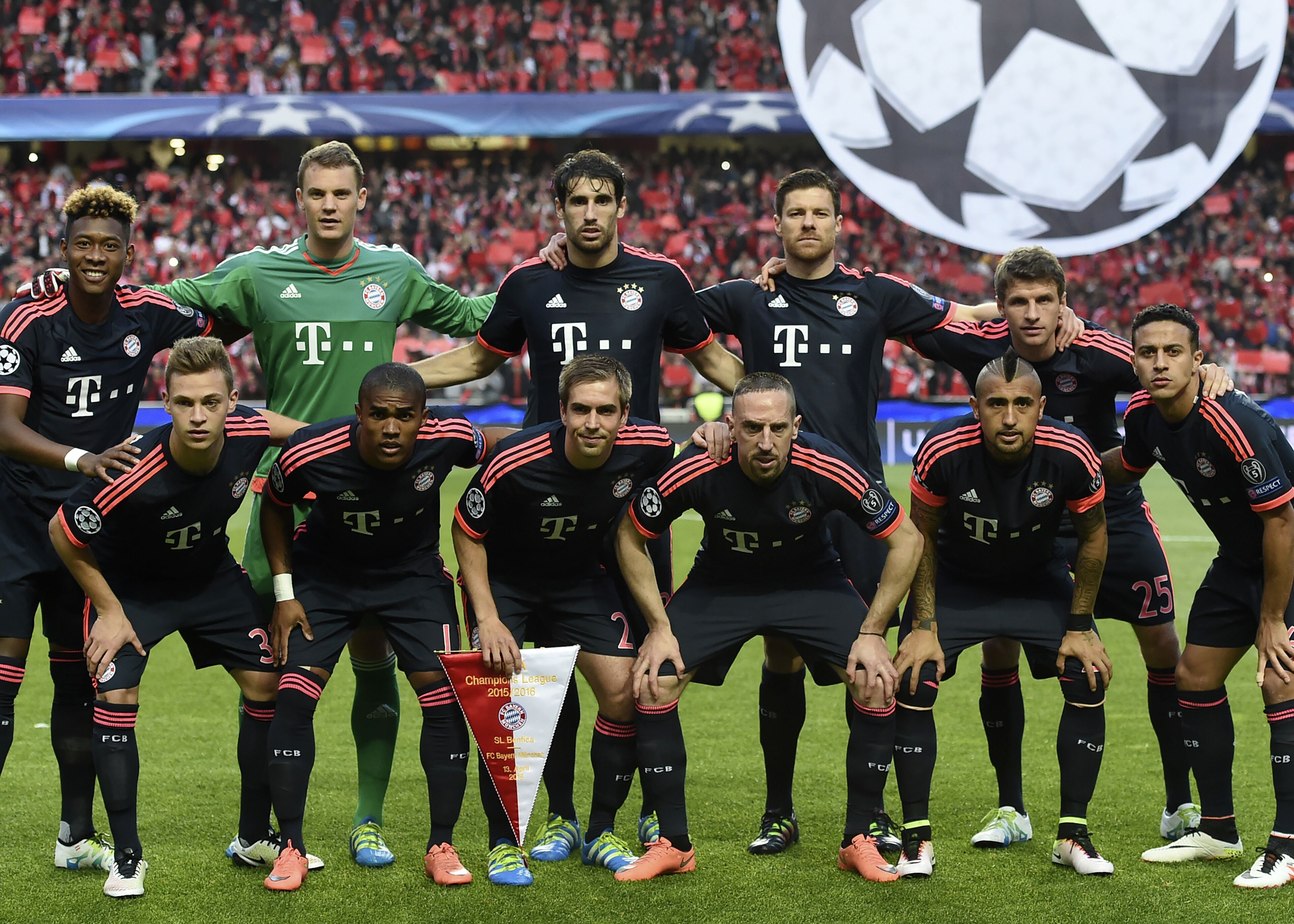 体操教练 体操教练