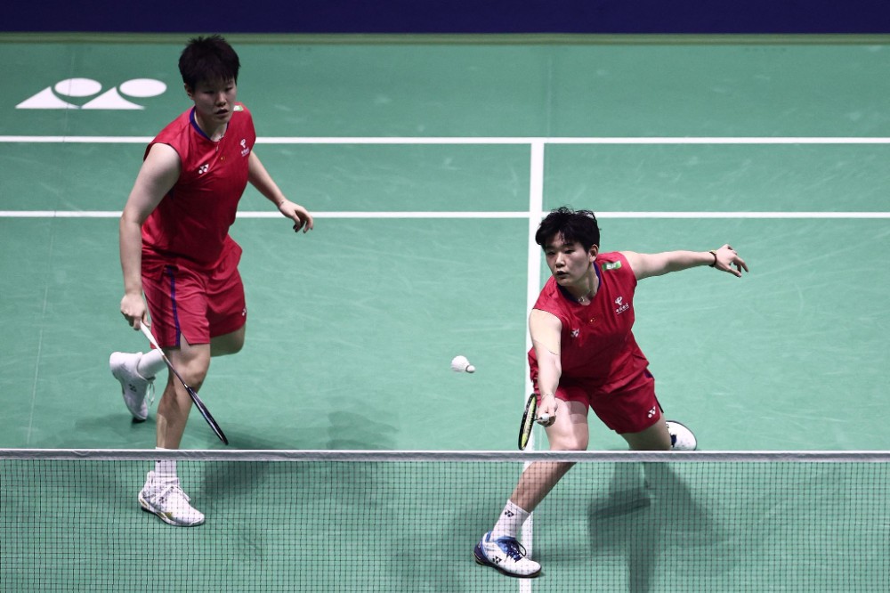 体育已不再 体育已不再