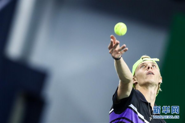 达拉斯牛仔 达拉斯牛仔