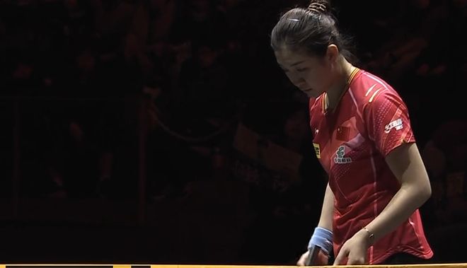 也可能成为 也可能成为