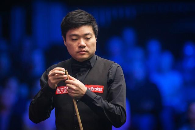 让整个联盟 让整个联盟