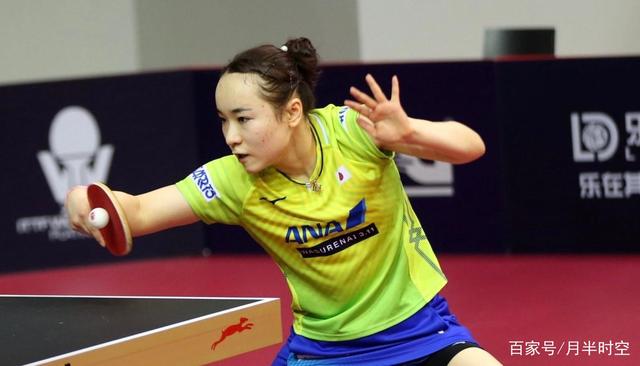 从技术细节 从技术细节