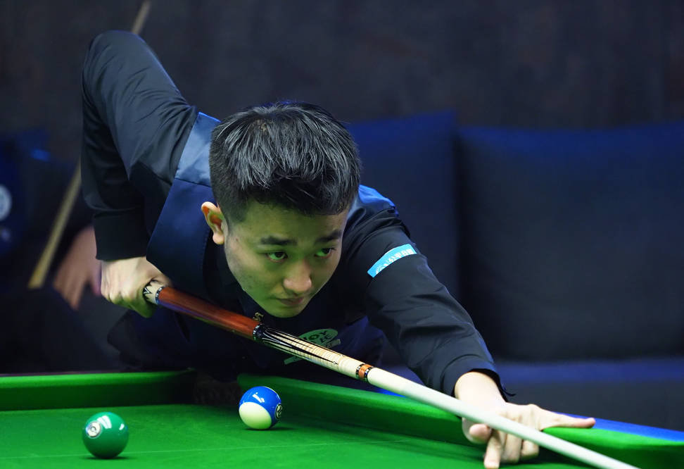 克罗斯总是 克罗斯总是