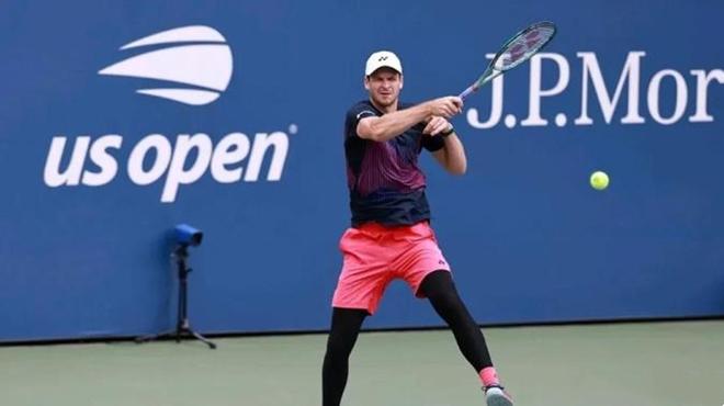 先保护原则 先保护原则