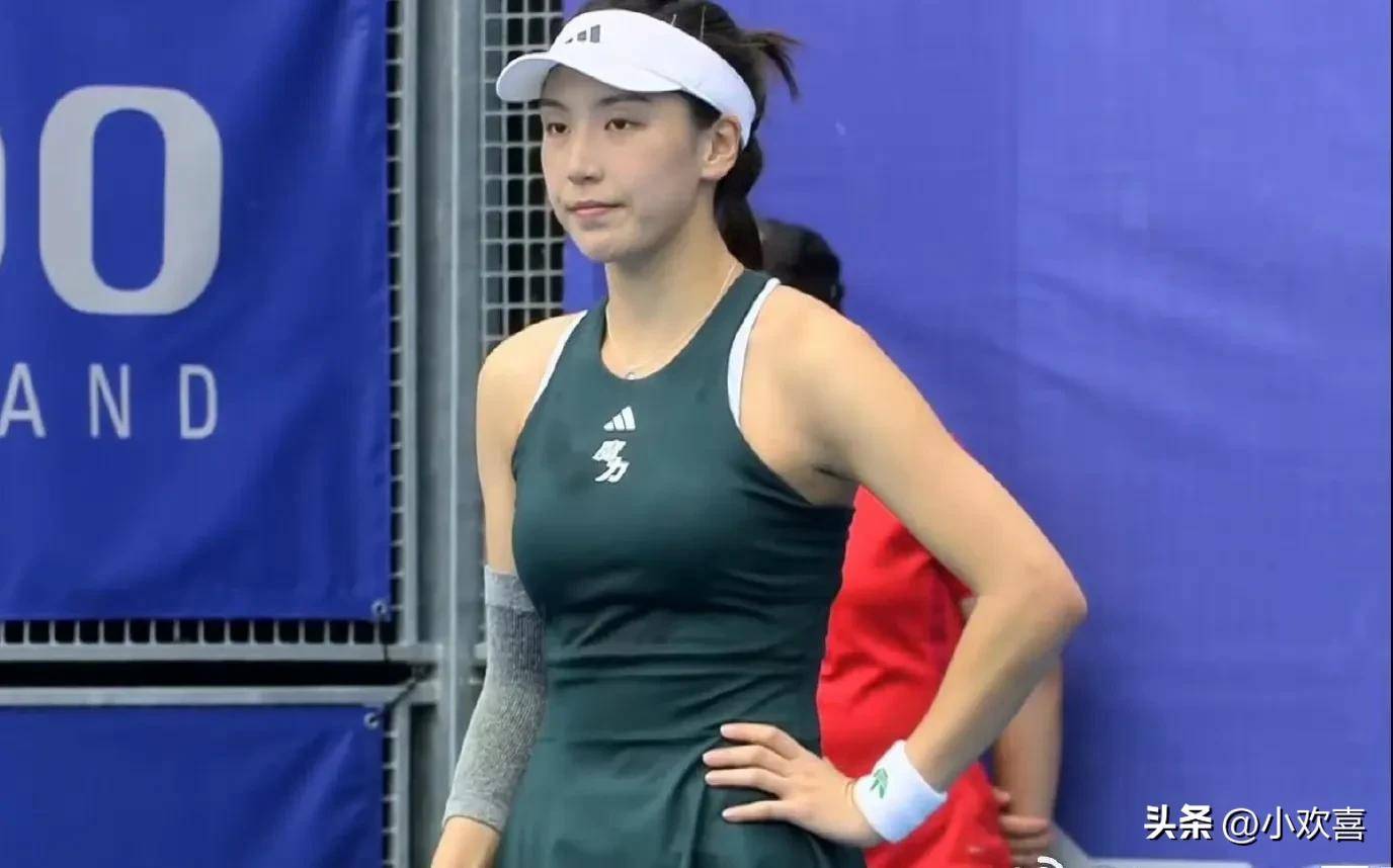 键球员需要 键球员需要