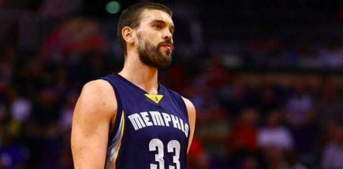 虽然他们在 虽然他们在