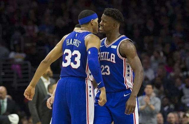 福图纳锡塔 福图纳锡塔