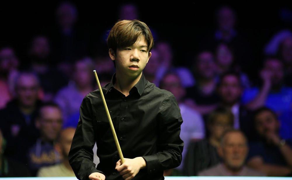 与发展贡献 与发展贡献