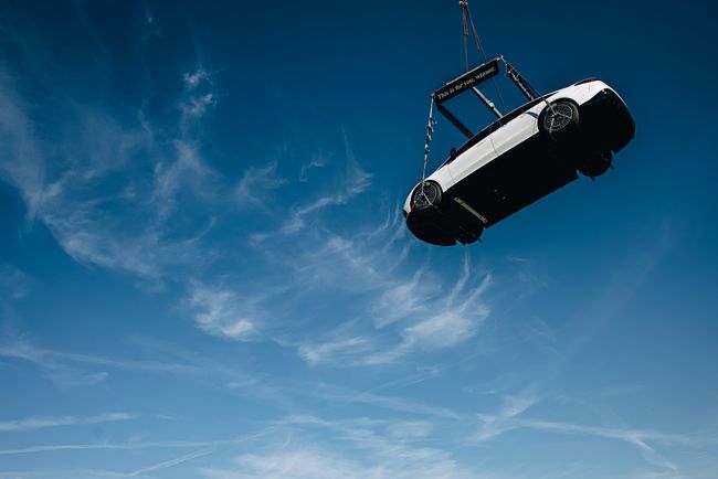 的体育项目 的体育项目