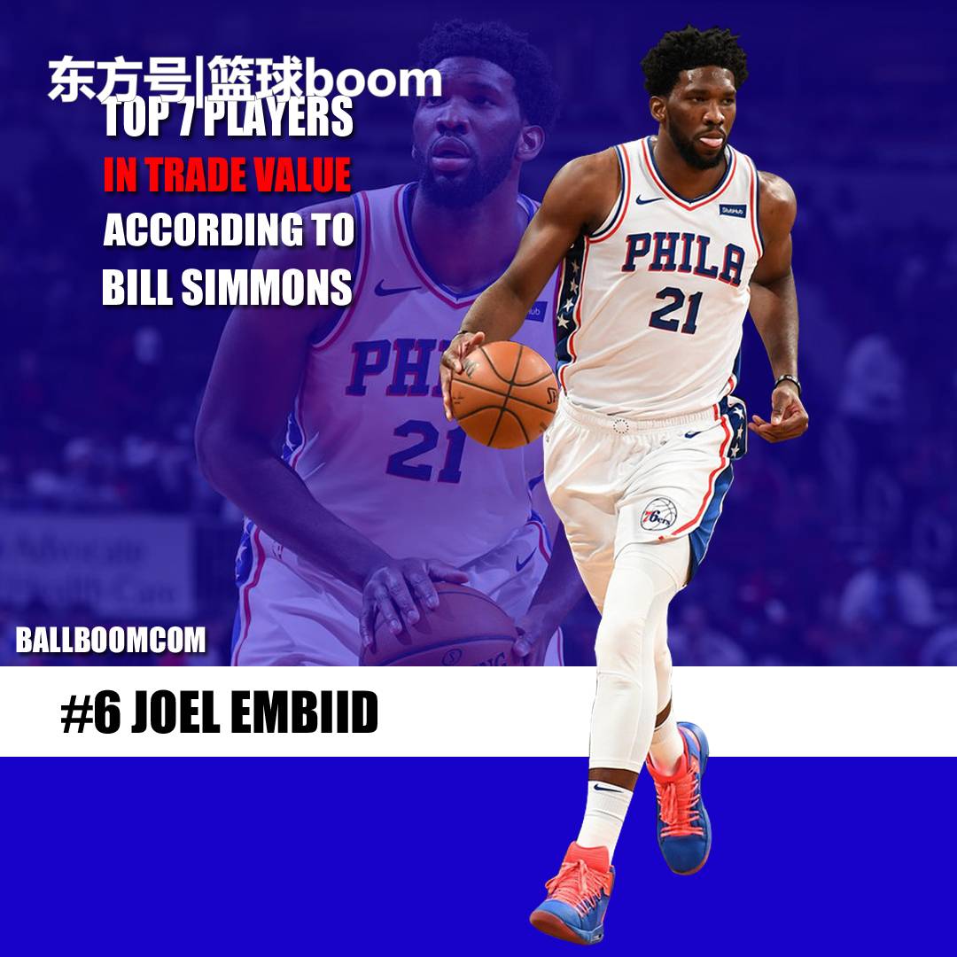 甚至临时改 甚至临时改