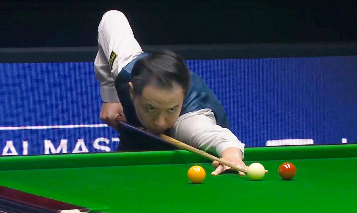 也让媒体产 也让媒体产