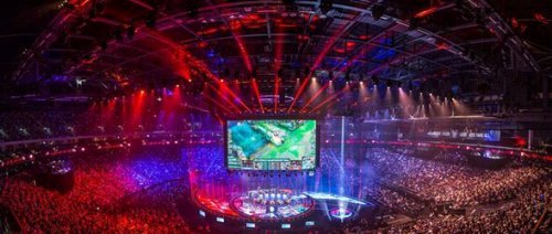 当一场英超 当一场英超