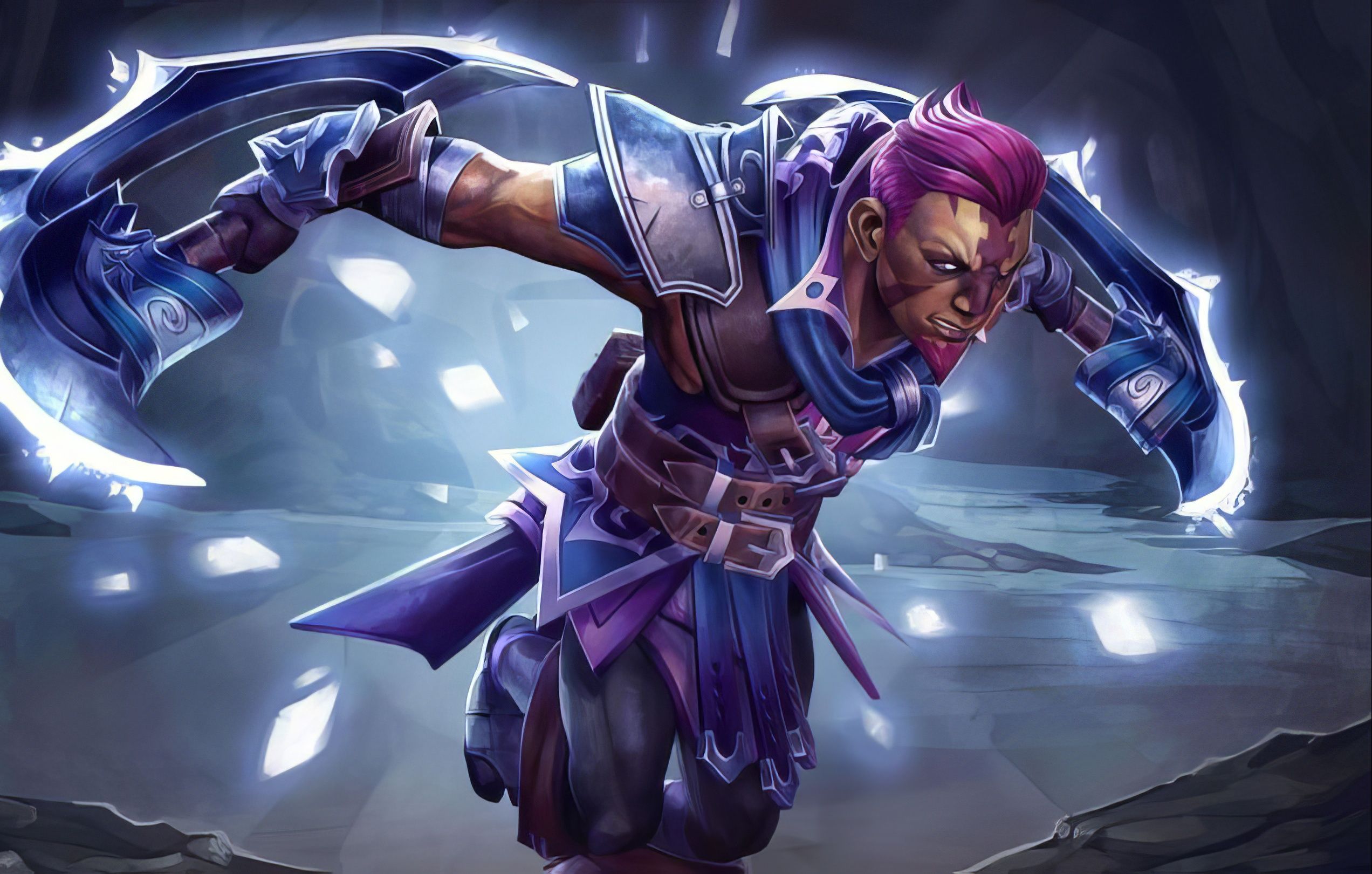 色表现证明 色表现证明