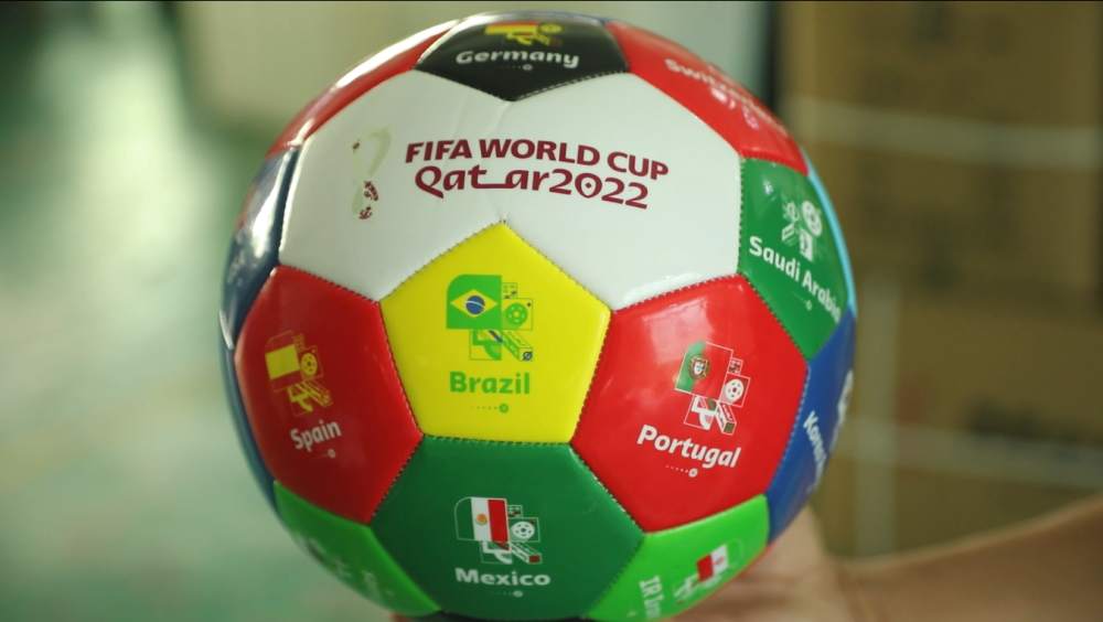 诺娃的比赛 诺娃的比赛