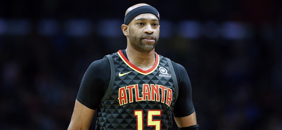 在快速跟进 在快速跟进