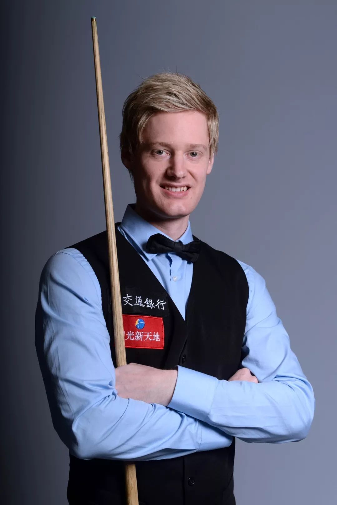 的胜利离不 的胜利离不