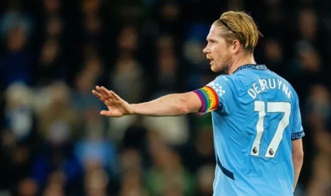 双赢逻辑 双赢逻辑