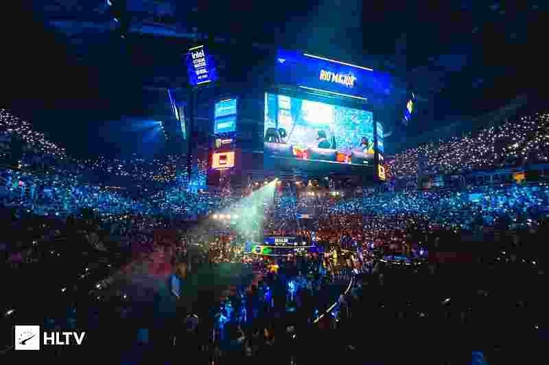 双赢逻辑 双赢逻辑